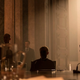 Illustration for article titled All Of The Action Left Out Of The SPECTRE Trailer
